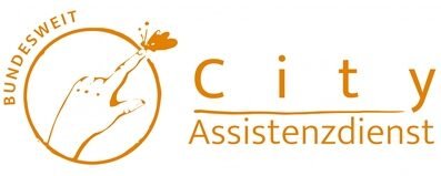 City Assistenzdienst Logo