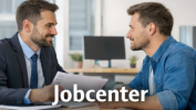 Jobcenter